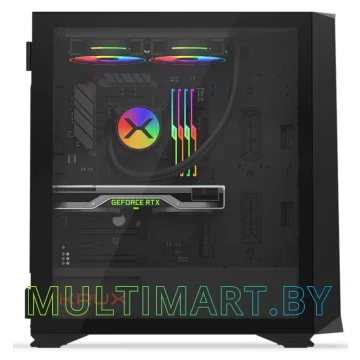 Корпус Krux Thea (KRX0090) картинка 9